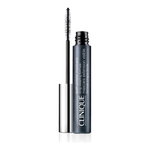  Clinique LASH POWER? MASCARA Mascara Extension Visible  1 of 2 Mascara Extension Visible