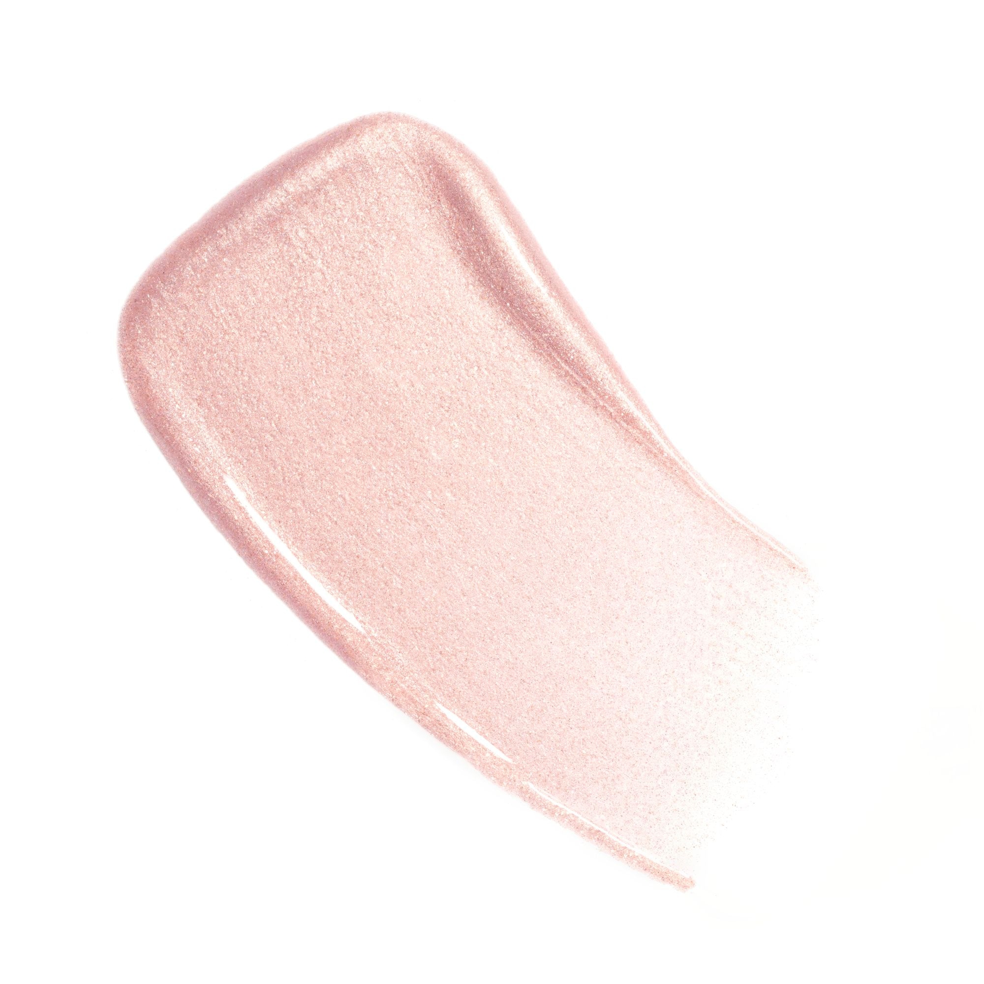  CHANEL LES BEIGES Illuminateur liquide belle mine  1 of 4 