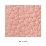 Guerlain ROUGE G L'écrin bijou double miroir - le rouge à lèvres soin personnalisable 3 of 4 L'écrin bijou double miroir - le rouge à lèvres soin personnalisable
