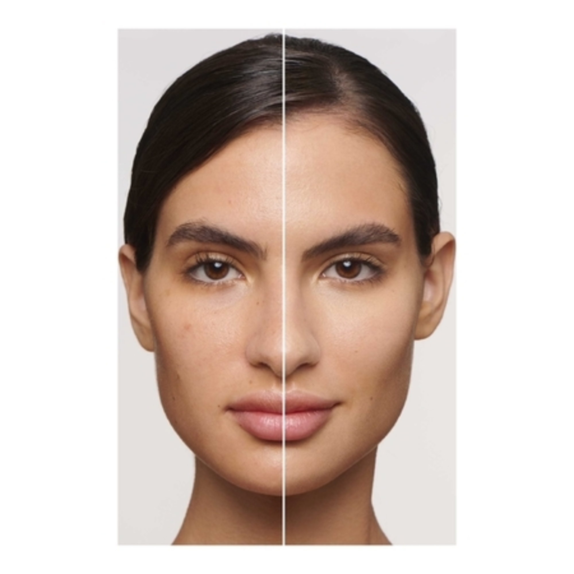 Base de Teint Anti-Imperfections <br/>