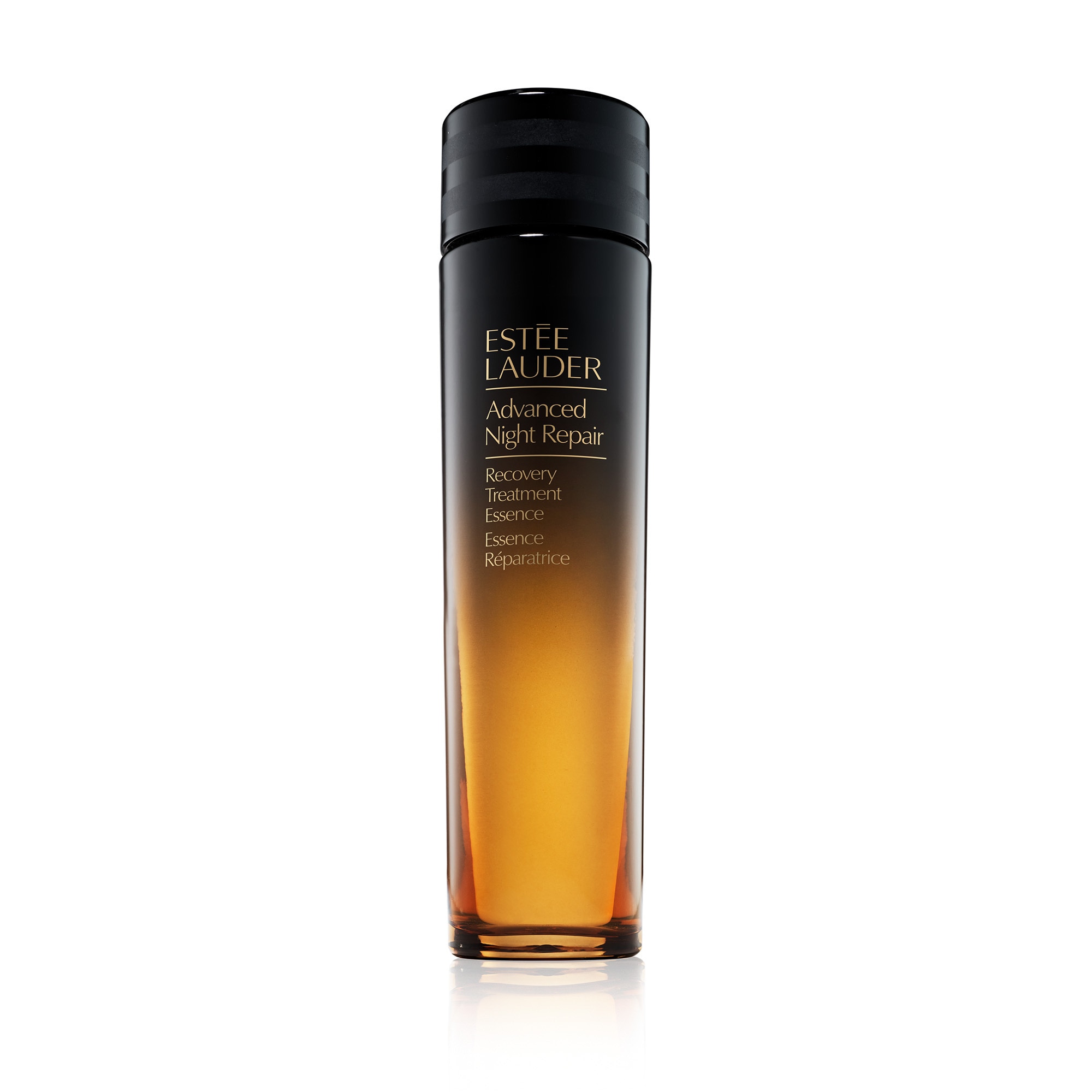 200ml Estée Lauder ADVANCED NIGHT REPAIR Essence réparatrice 1 of 5 Essence réparatrice