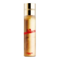 150ML Jean Paul Gaultier LA FAVORITE L'huile nacrée  