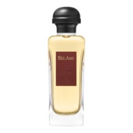 100ML Hermès BEL AMI Eau de toilette  1 of 2 
