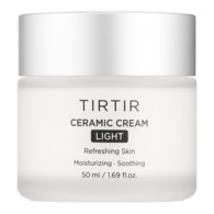 191ML TIRTIR CREAM Crème céramique légère  