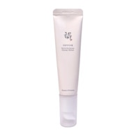 30ml BEAUTY OF JOSEON SOIN VISAGE Sérum contour des yeux : ginseng + rétinal  