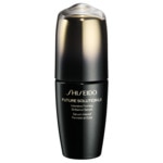 50ML Shiseido FUTURE SOLUTION LX Sérum intensif fermeté et eclat 1 of 4 Sérum intensif fermeté et eclat