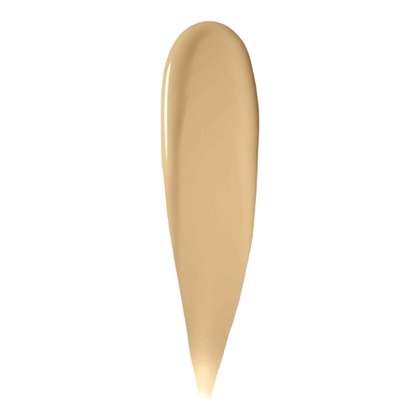 Fond de teint sérum équilibrant léger pour un fini ultra naturel et lumineux SPF40