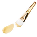 75ML CLÉ DE PEAU BEAUTÉ SPECIALIST CARE Masque vitalité or précieux  4 of 4 Masque vitalité or précieux