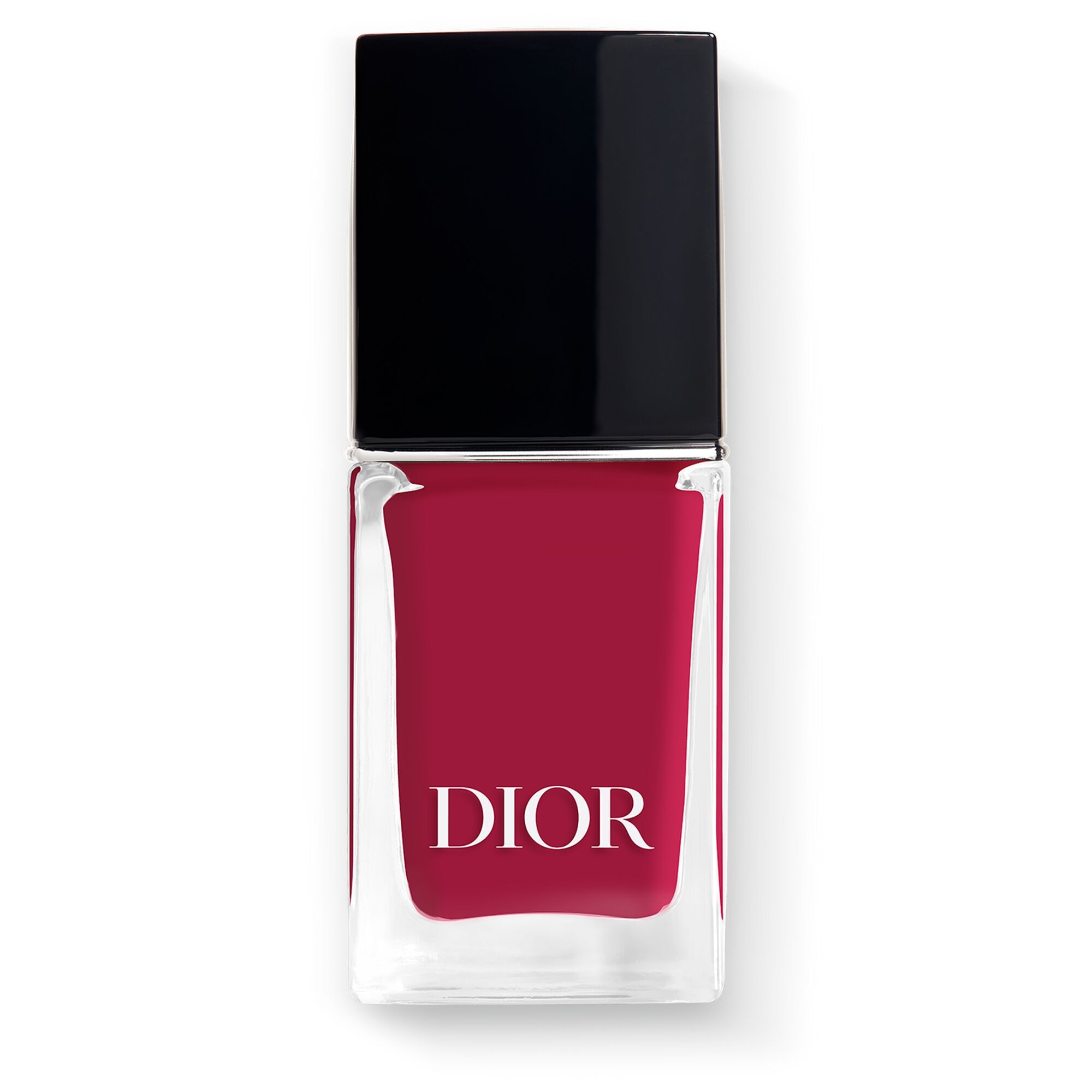 Dior Vernis - Vernis Ongles Effet Gel Et Couleur Couture 26 €