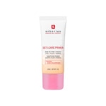 30ml ERBORIAN SET & CARE PRIMER Base de teint lissante : lisse, floute et hydrate 1 of 3 Base de teint lissante : lisse, floute et hydrate