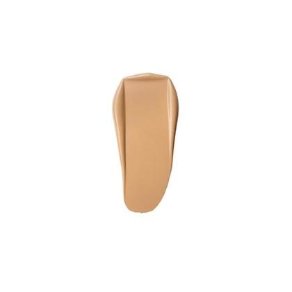 Fond de teint liquide anti-imperfections