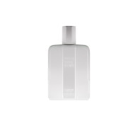  CARON POUR UN HOMME DE CARON LE MATIN Eau de toilette  
