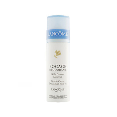Lancôme - Bocage - Déodorant Bille Caresse Douceur - 50ml