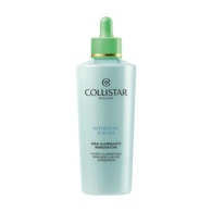 200ML COLLISTAR SUPERSIERO SUBLIME Sérum sublime hydratant, illuminateur et rénovateur  