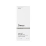 100ML THE ORDINARY SÉCHERESSE ET DÉSHYDRATATION Essence multi-active  4 of 4 Essence multi-active