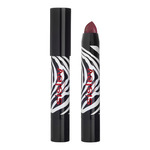  Sisley ROUGE A LEVRES Phyto-Lip Twist  1 of 1 Phyto-Lip Twist