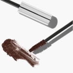  WONDERSKIN INFINITE RIZZ Mascara  4 of 4 Mascara