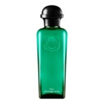 100ML Hermès EAU D'ORANGE VERTE Eau de cologne  1 of 4 Eau de cologne