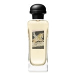 100ML Hermès AMAZONE Eau de toilette 2 of 2 Eau de toilette