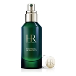 75ML HELENA RUBINSTEIN POWERCELL SKINMUNITY Sérum jeunesse renforcée  1 of 4 Sérum jeunesse renforcée