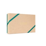 RITUALS THE RITUAL OF KARMA Coffret corps & bain - small 2 of 4 Coffret corps & bain - small