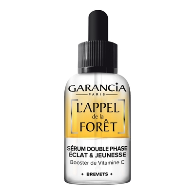 Garancia - L'appel De La Forêt - Appel De La Forêt 30ml - 30ml