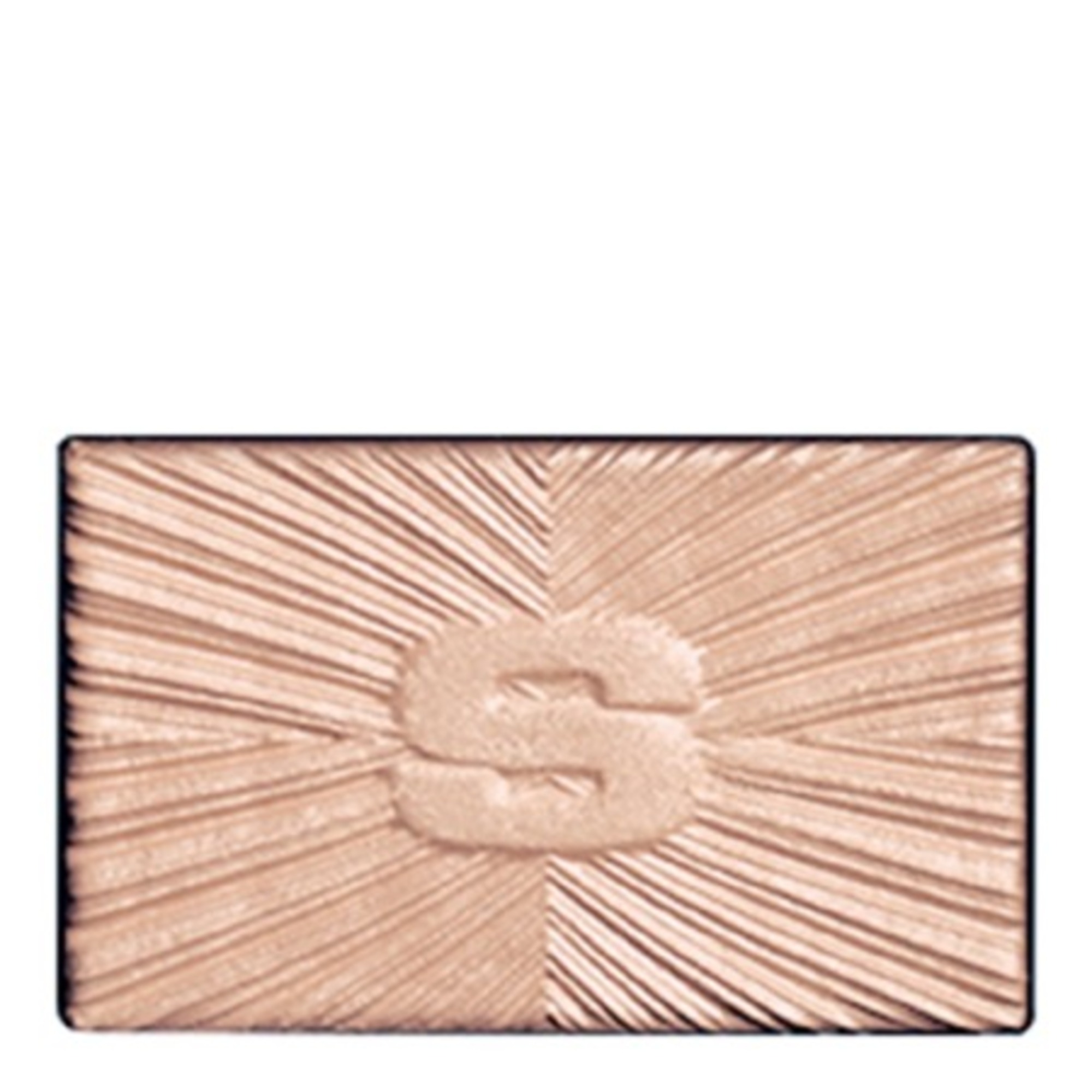 Poudre lumière longue tenue