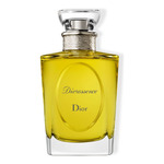100ML DIOR LES CRÉATIONS DE MONSIEUR DIOR Dioressence Eau de Toilette  1 of 1 Dioressence Eau de Toilette