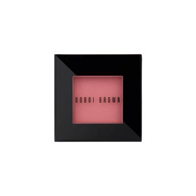 Bobbi Brown - Blush - Fard À Joues Mat - Tawny