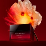 50ML GIVENCHY SCULPTURAL Crème densifiante 3 of 4 Crème densifiante