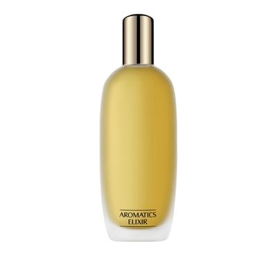 Clinique - Aromatics Elixir - Eau De Parfum Vaporisateur - 100ml