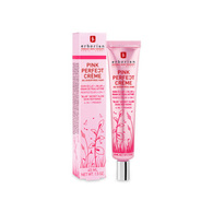 15ML ERBORIAN PINK PRIMER & CARE Base De Teint Et Soin Perfecteur  1 of 2 