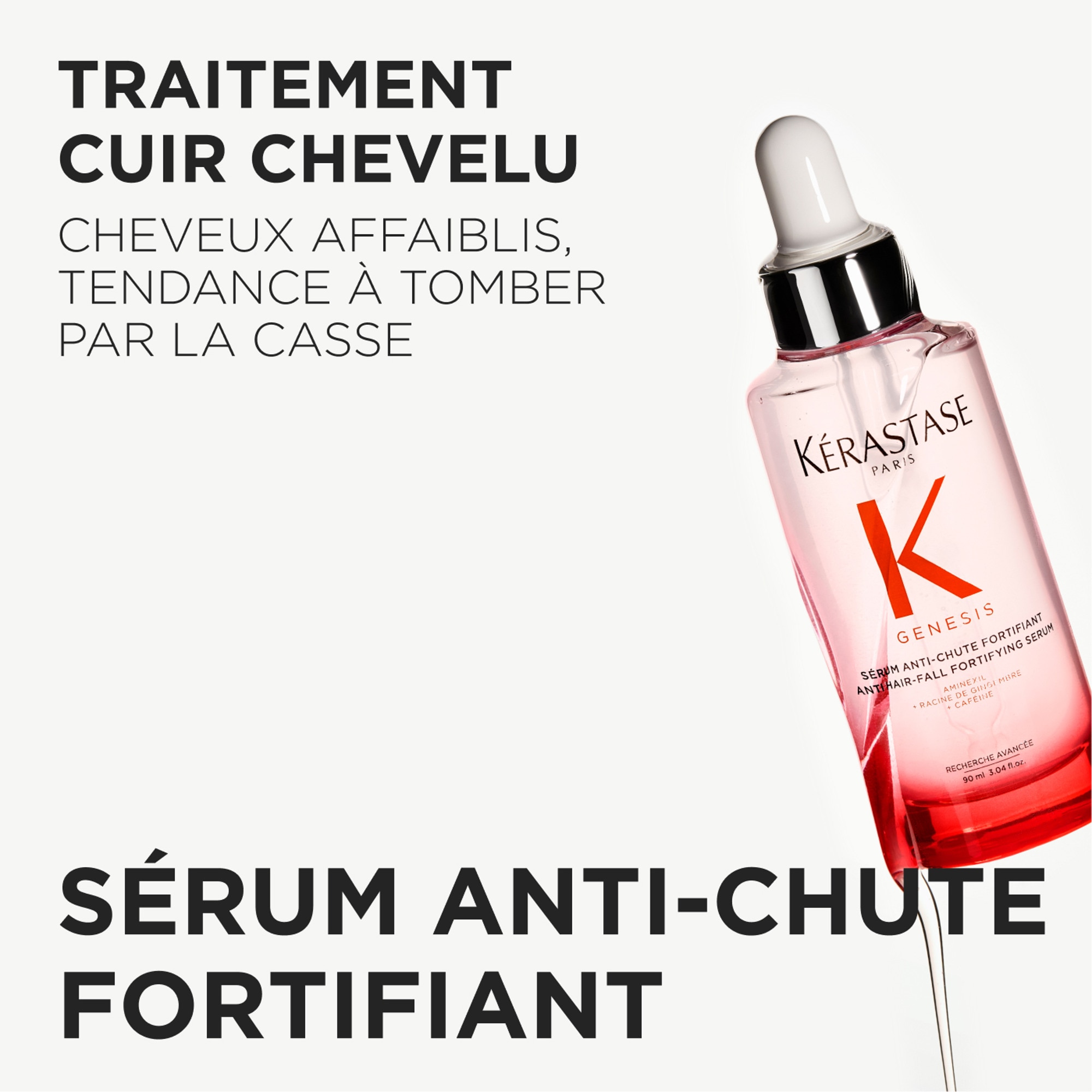 Coffret - duo nuit magique