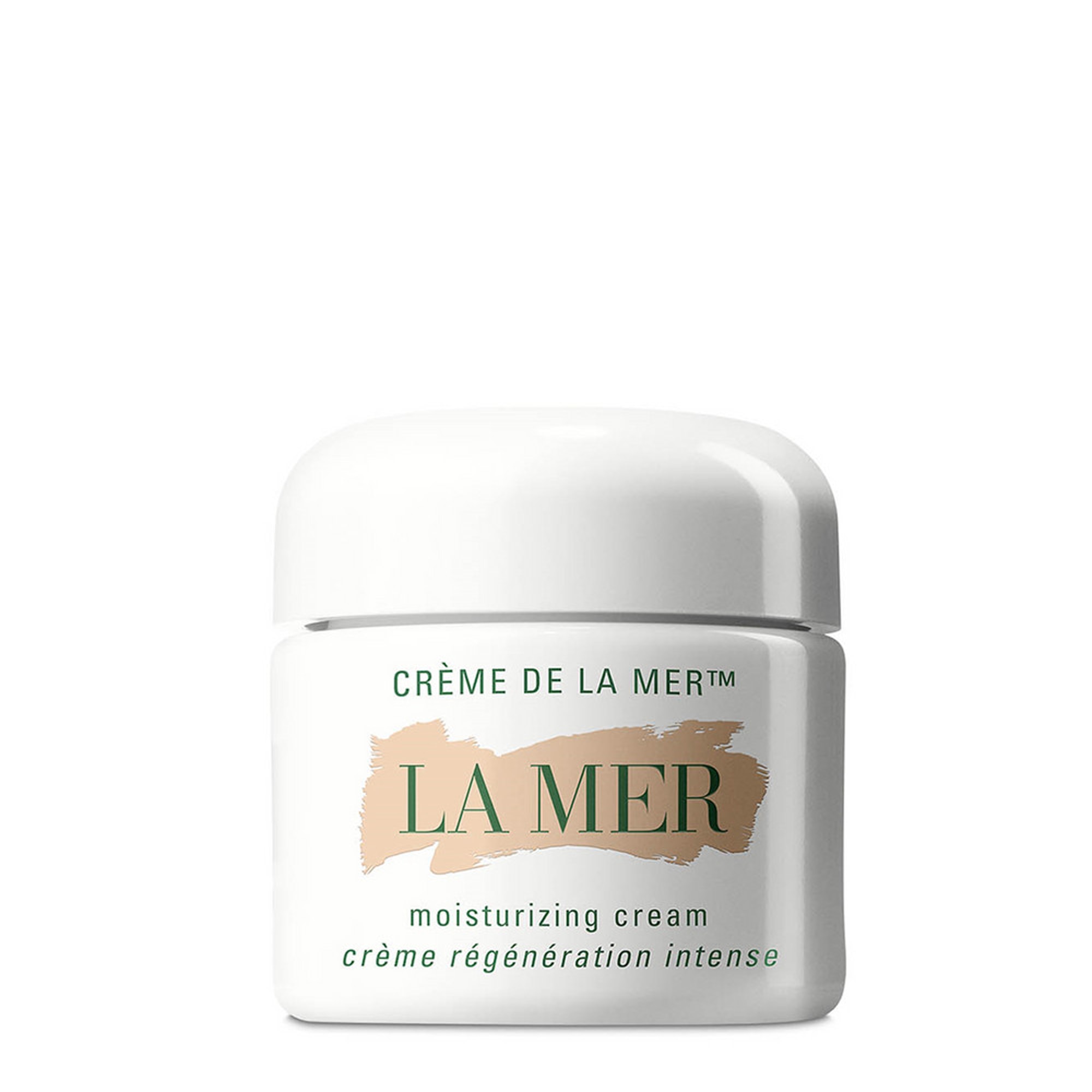 La Mer - Les Crèmes De Soin Visage - La Crème Régénération Intense - 30ml