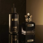 200ML Jean Paul Gaultier SCANDAL POUR HOMME LE PARFUM Eau de parfum - recharge  3 of 4 Eau de parfum - recharge
