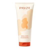 200ML PAYOT NÉROLI D'ÉTÉ Lait corps parfumé  1 of 2 