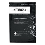 23G Filorga HYDRA-FILLER MASK Masque super hydratant  1 of 4 Masque super hydratant