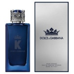 100mL DOLCE&GABBANA K BY DG Eau de parfum intense 2 of 4 Eau de parfum intense