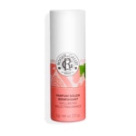5g Roger & Gallet FLEUR DE FIGUIER Parfum solide bienfaisant 2 of 2 Parfum solide bienfaisant