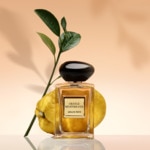 100ml ARMANI PRIVE ORANGE MEDITERRANEE Eau de toilette  2 of 5 Eau de toilette