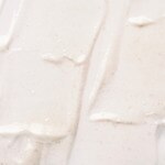 50ML PAYOT PÂTE GRISE Émulsion matifiante hydratante  2 of 4 Émulsion matifiante hydratante