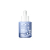30ML PATYKA HYDRA Sérum bleu hydra booster  1 of 2 
