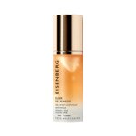 30mL EISENBERG CLASSIQUE Elixir de jeunesse 1 of 2 Elixir de jeunesse