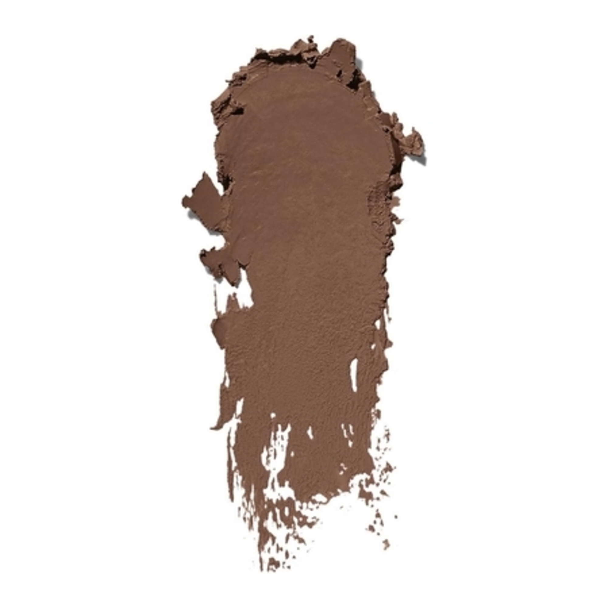 Fond de teint stick hydratant multi-usage