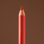 Sisley PHYTO-LEVRES PERFECT Crayon à lèvres 2 of 4 Crayon à lèvres