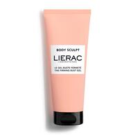 75ML Lierac BODY SCULPT Le gel buste fermeté  1 of 2 