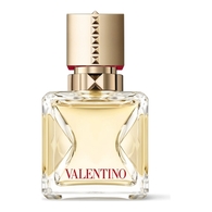 30ML Valentino Voce Viva Eau de Parfum Pour Elle floral oriental  1 of 2 