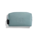 Lierac LIERAC HOMME Coffret fluide anti-âge global + déodorant 2 of 4 Coffret fluide anti-âge global + déodorant