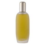 45ML Clinique AROMATICS ELIXIR Eau de toilette vaporisateur  1 of 1 