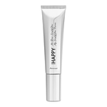  MARIONNAUD MAKE ME HAPPY Ma Base SimplyGlow  2 of 3 Ma Base SimplyGlow